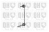 QUINTON HAZELL QLS3593S Rod/Strut, stabiliser